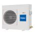 Haier HSU-36HNH03/R2 / HSU-36HUN03/R2