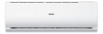 Haier AS12TL4HRA / 1U12TL4FRA