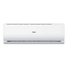 Haier AS18TL4HRA / 1U18TL4FRA