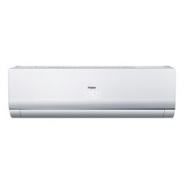 Haier HSU-07HNF303/R2-W / HSU-07HUN403/R2