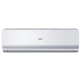 Haier HSU-09HNF303/R2-W / HSU-09HUN203/R2