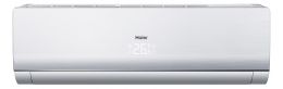 Haier AS18NS5ERA-W