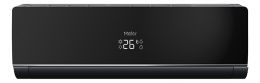 Haier AS12NS5ERA-B