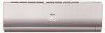 Haier HSU-07HNF303/R2-G / HSU-07HUN403/R2