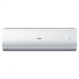 Haier AS35NHPHRA / 1U35NHP1FRA