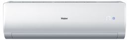 Haier AS70NHPHRA / 1U70NHPFRA