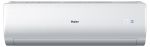 Haier AS70NHPHRA / 1U70NHPFRA