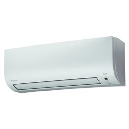 Daikin ATXP20M / ARXP20M