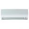Daikin ATXP20M / ARXP20M