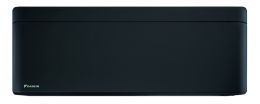 Daikin FTXA25BB black