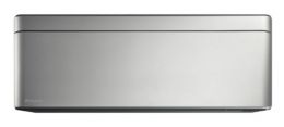 Daikin FTXA35BS silver