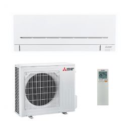 Mitsubishi Electric MSZ-AP60VGK / MUZ-AP60VG