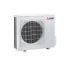 Mitsubishi Electric MSZ-AP60VGK / MUZ-AP60VG