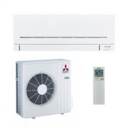 Mitsubishi Electric MSZ-AP71VGK / MUZ-AP71VG