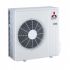 Mitsubishi Electric MSZ-AP71VGK / MUZ-AP71VG