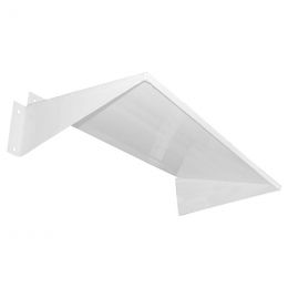 Козырек 1000х550