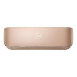 AMS-09UR4SVETG67(C) внутренний блок настенного типа