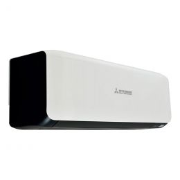 Mitsubishi Heavy SRK25ZS-WB