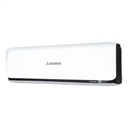 Mitsubishi Heavy SRK20ZS-WB