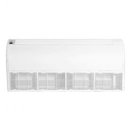 Pioneer KFF60GV / KON60GV