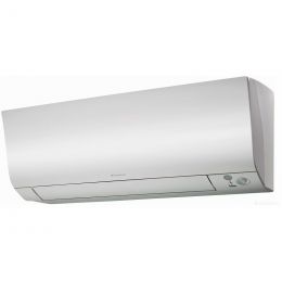 Daikin FTXM20R / RXM20R