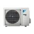 Daikin FTXM20R / RXM20R