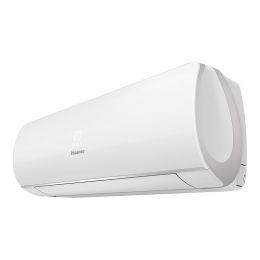 Hisense AS-13UW4SVETS10