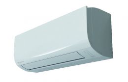 Daikin FTXF71A / RXF71A