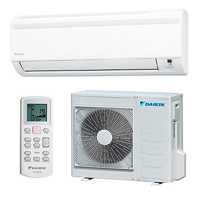 Daikin ATYN50L / ARYN50L/-40