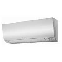 Daikin FTXM71R / RXM71R/-30