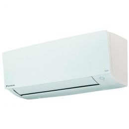 Daikin ATXC60С / ARXC60С