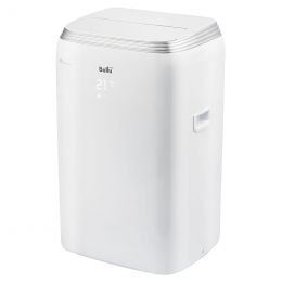 Ballu BPHS-08H мобильный кондиционер