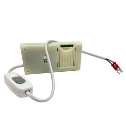 Климат-Контроль Система ароматизации воздуха автоматическая (САВА)