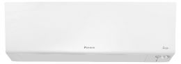 Daikin ATXM20R настенный блок