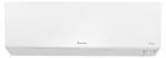 Daikin ATXM20R настенный блок