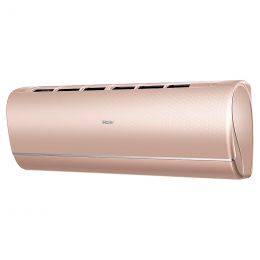 Haier AS50S2SF1FA-G