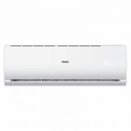 Haier AS07TS6HRA-M