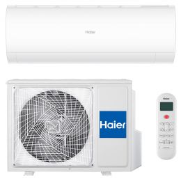 Haier HSU-12HPL103/R3