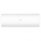 Haier HSU-12HPL103/R3