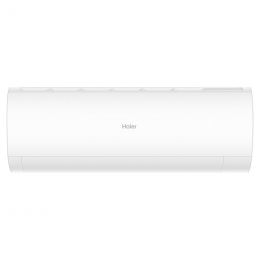 Haier HSU-18HPL103/R3