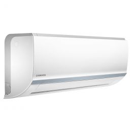 Kentatsu KSGY53HZRN1 / KSRY53HZRN1