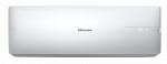 Hisense AMS-09UR4SVEDL6 (S) внутренний блок настенного типа