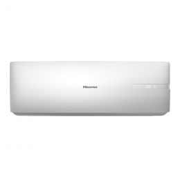 Hisense AMS-12UR4SVEDL6 (S) внутренний блок настенного типа