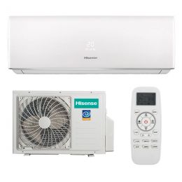 Hisense AS-12UR4SYDDJ3