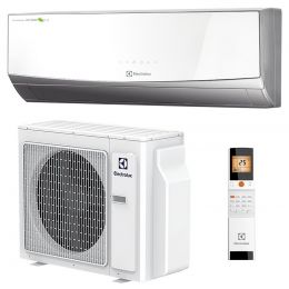 Electrolux EACS-12HG-M2/N3 комплект