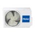Haier AS09TL4HRA / 1U09TL5FRA