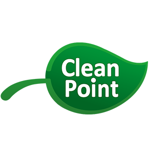 Clean Point